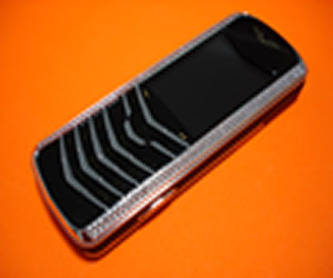 Global B2B directory Global trade lead